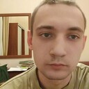 ���������� ������, ���� ������� ���������, 27 ���, ������������ ��� ������, ����� � ���������