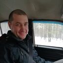 ���������� ������������, ���� ������� �������, 48 ���, ������������ ��� ������, ����� � ���������