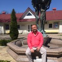  ,   , 56 ,   