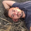  ,   , 27 ,   ,   , 