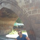  ,   Mukuch, 41 ,   ,   , c 