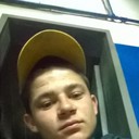 ���������� ����������, ���� ������� ����, 33 ����, ������������ ��� ������, ����� � ���������, c�������� ���������