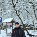 ���������� �������, ���� ������� Pavel, 34 ����, ������������ ��� ����� � ���������, c�������� ���������