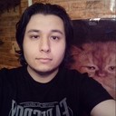 ���������� �������, ���� ������� ���������, 38 ���, ������������ ��� ������, ����� � ���������, c�������� ���������