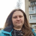 ���������� ������, ���� ������� Nina, 27 ���, ������������ ��� ����� � ���������, c�������� ���������, ���������