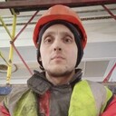 ���������� ������, ���� ������� ����������, 39 ���, ������������ ��� c�������� ���������