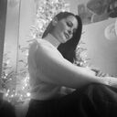 ���������� �����, ���� ������� ����, 36 ���, ������������ ��� ������, ����� � ���������