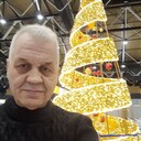  ,   , 52 ,   ,   , c , 
