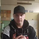  ,   , 35 ,     , c 