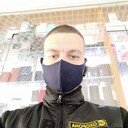 ���������� ������, ���� ������� �����, 36 ���, ������������ ��� ������, ����� � ���������, c�������� ���������