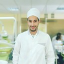 ���������� �������, ���� ������� Ous, 34 ����, ������������ ��� ������