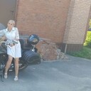 ���������� �������, ���� ������� �������, 46 ���, ������������ ��� ������, ����� � ���������