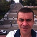  ,   Andrei, 48 ,   ,   , c 