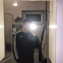 ���������� ������, ���� ������� �������, 30 ���, ������������ ��� ������, ����� � ���������