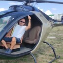 ���������� �����������, ���� ������� ������, 40 ���, ������������ ��� c�������� ���������, ���������