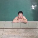  ,   AZAMAT, 32 ,   ,   