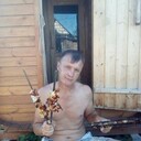 ���������� ���������, ���� ������� �����, 53 ����, ������������ ��� ������, ����� � ���������, c�������� ���������, ���������