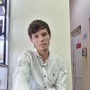  ,   Masrurchik, 24 ,   ,   , c , 