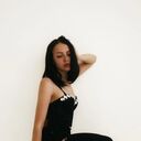  ,   , 33 ,     , c 
