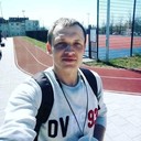 ���������� Warszawa, ���� ������� Evgeniysmaga, 41 ���, ������������ ��� ������, ����� � ���������, c�������� ���������