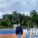  ,   A, 36 ,     , c , 