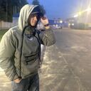 ���������� �������, ���� ����� ROMA, 24 ����, ������������ ��� ������, ����� � ���������