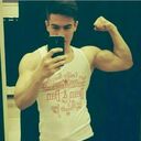  ,   Azizbek, 30 ,   ,   