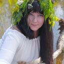 ���������� �������������-����������, ���� ������� ����, 36 ���, ������������ ��� ������, ����� � ���������, c�������� ���������