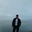  ,   Ivan, 40 ,   ,   , c 