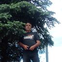  ,   , 63 ,   ,   , c 
