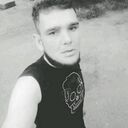  ,   , 29 ,   ,   , c , 