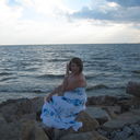 ���������� ����, ���� ������� ����, 50 ���, ������������ ��� ����� � ���������, c�������� ���������