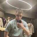  ,   Vadim, 27 ,   ,   , c 