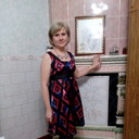  ,   , 55 ,   ,   , c 