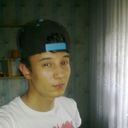  ,   Donnie K, 32 ,   ,   , c 