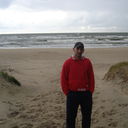 ���������� ����������, ���� ������� VILLI, 51 ���, ������������ ��� ���������