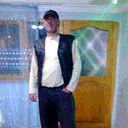  ,   Mirza, 48 ,   ,   , c 