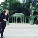 ���������� ������, ���� ������� �����, 32 ����, ������������ ��� ������, ����� � ���������, c�������� ���������