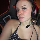 ���������� ������, ���� ������� ������, 24 ����, ������������ ��� ����� � ���������, c�������� ���������