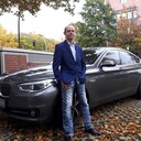  ,   Alexander, 42 ,   ,   , c 