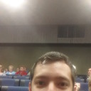  -,   , 37 ,   ,   , c 