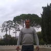 ,   , 48 ,   