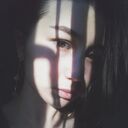  ,   , 21 ,   ,   , 