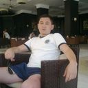 ���������� ������, ���� ������� ����, 40 ���, ������������ ��� ������