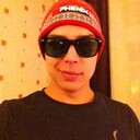 ���������� �����������, ���� ������� ���, 39 ���, ������������ ��� ������, ����� � ���������, c�������� ���������, ���������