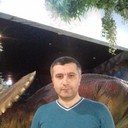  ,   , 48 ,   ,   , c 