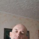 ���������� �����, ���� ������� Dudkin, 45 ���, ������������ ��� ������, ����� � ���������