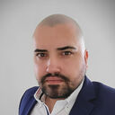 ���������� ������, ���� ������� �������, 35 ���, ������������ ��� ������, ����� � ���������, ���������