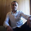  ,   , 59 ,   