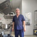 ���������� �������, ���� ������� �����, 49 ���, ������������ ��� ������, ����� � ���������